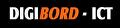 DigiBord ICT