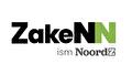 Interview met Meedia Zorg en Ontwikkeling